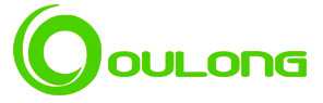Oulong Consulting