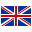 en